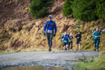 Glentress-1001