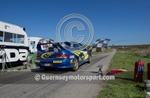 Alderney Sprint_2011_Car-145