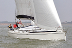 160528 SKY LARK GBR2615L Y92A7122