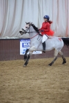 SBM_003952