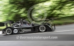 Heritage Charity Hill Climb_2013-369