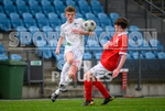 U15 Star Trophy 2023-58