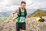 Blencathra-863