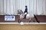 SBM_000875
