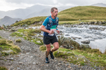 Langdale-67