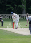 Cricket at KGV_27-05-2017-41