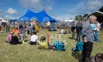 Guernsey Festival_Scene 2012-60