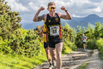 Round Latrigg-27