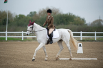 SBM_003463