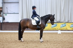 SBM_003877
