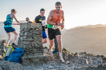 Loughrigg-141