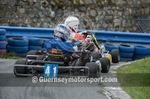 Karting_28-04-2013-57