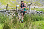 Settle Hills-868