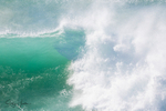 Waves large 9