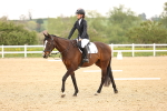 SBM_006861