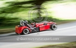 Hill Climb_27-08-2012_Car-119