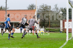 Saints v Alderney_29-01-2022-33