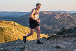 Loughrigg-315