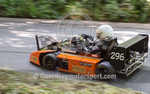 Hillclimb_25-05-2015_KART-56