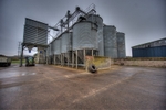 FARM 01