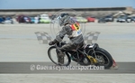 Sand Racing_BIKE_25-05-2013-88
