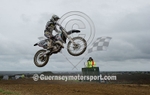 Moto-X_17-11-2012-79