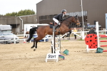 SBM_001543