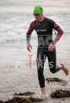 Uber Triathlon_11-07-2021-47