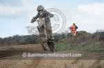 Moto-X_02-02-2013-151