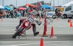 Twisty Sprint_16-06-2013-73