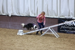 SBM_006460