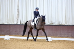 SBM_002486