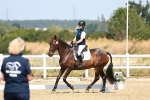 SBM_009771