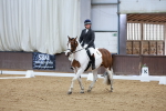 SBM_003472