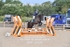 BPP_3504