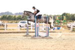 SBM_001692