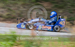 Hillclimb_30-05-2016_KART-28