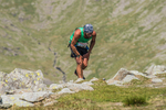 Duddon Long-449
