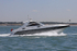 180715 NO BANANAS - FAIRLINE TARGA 52 1Y3A2209_Edit