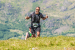 Duddon Short-194