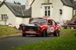 PRM Loughgall Rally 2024 81 of 110