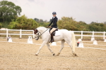 SBM_004577