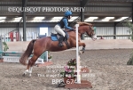 BPP_6744
