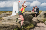 Shelf Moor Women-383
