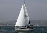 110424 TLOGA GBR7701T IMG_6441