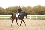 SBM_001783