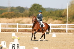 SBM_016713