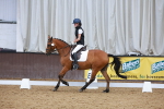 SBM_007479