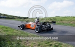 Alderney Hill_2012_Car-50