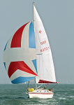 101009 KEI-MAR GBR3372Y IMG_8835